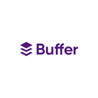 Buffer 2