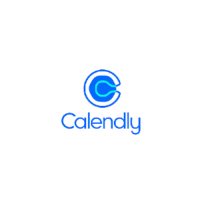 Calendy 2