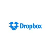 Dropbox 2