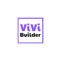 Vivi Builder 2