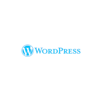 WordPress 2