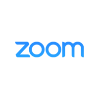 Zoom 2